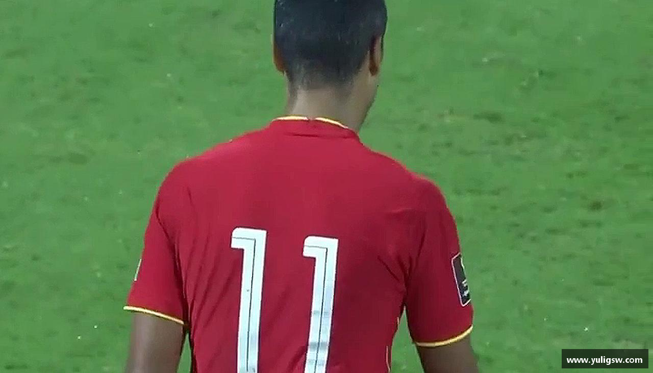 蓝狮在线官方网站激情碰撞，梦想闪耀！